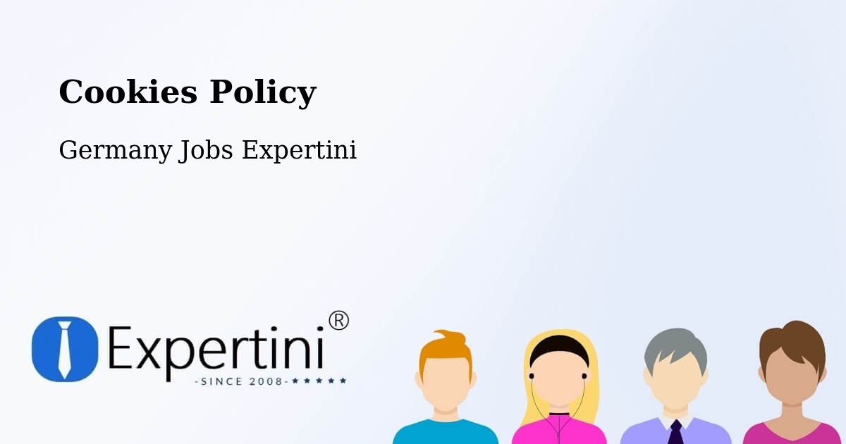 Cookie Policy – Bempflingen - Germany Jobs Expertini