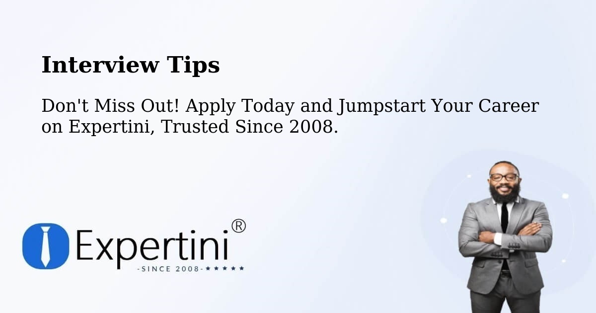 Interview Tips & Techniques for Job Seekers – Bempflingen - Bempflingen, Germany Jobs Expertini